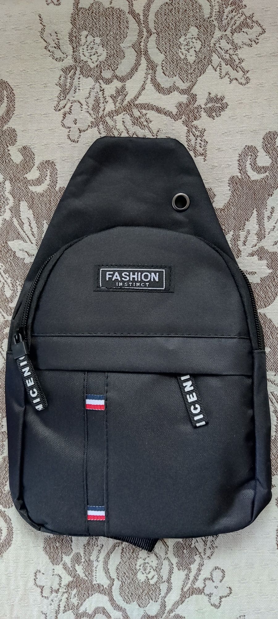 Барсетка fashion