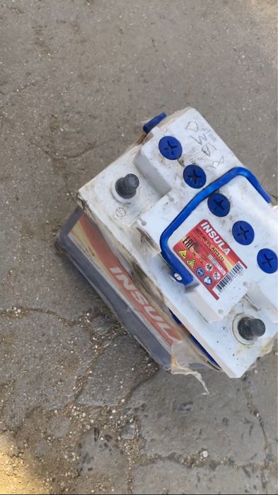 Продаетса запчасти от разных машин