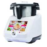 Robot multifunctional Monsieur Cuisine Smart aproape nou