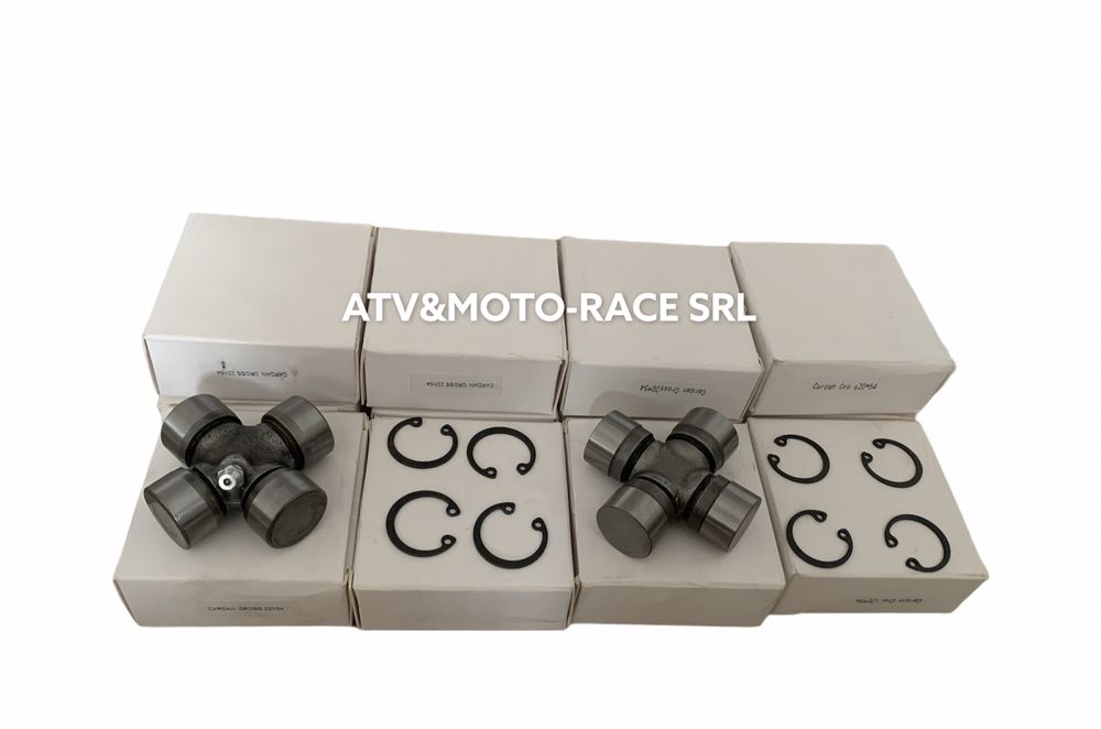 Reeleu porinre atv Cf moto Can- am Linhai Tgb Polaris