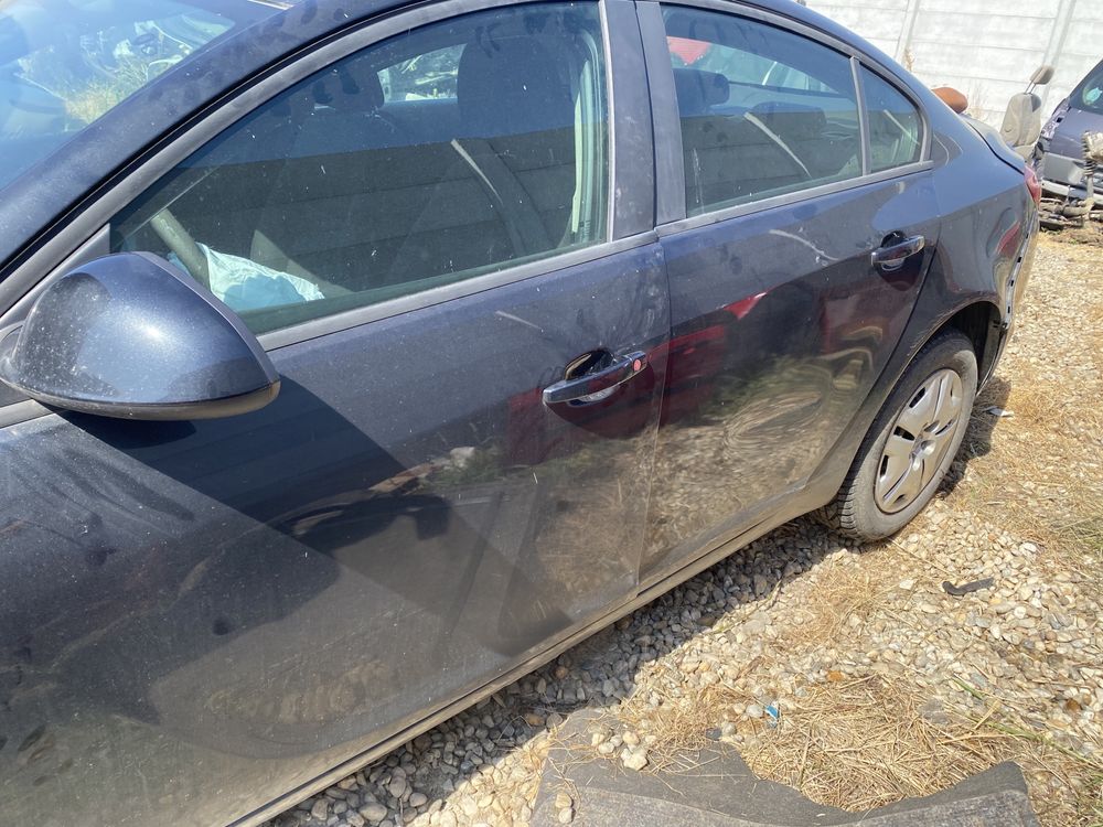 Dezmembrez Opel Insignia 2008-2018!1.6 benzina