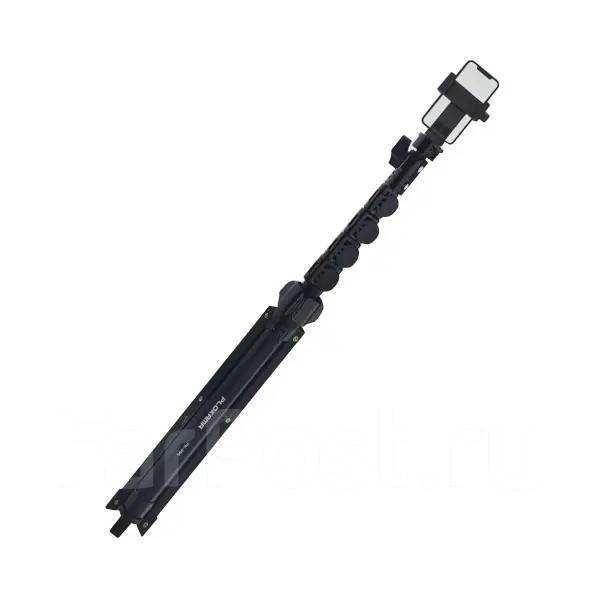Трипод-селфи палка Plokama PK-996/PK-996 tripod-selfi tayoqcha  mg13