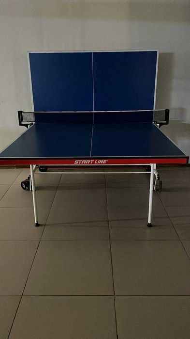 Настольный стол для игры