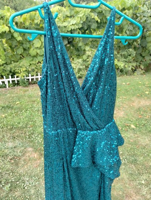 Rochie de seara mărimea S