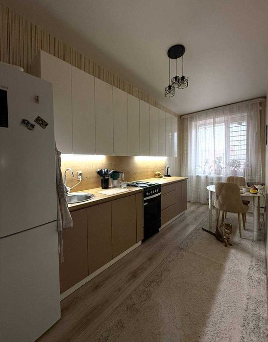 Продажа 2-ком кв. в районе Костанай Плазы