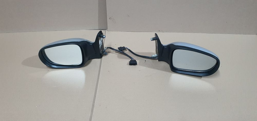 Oglinda stanga dreapta sharan alhambra galaxy 1995 - 2000