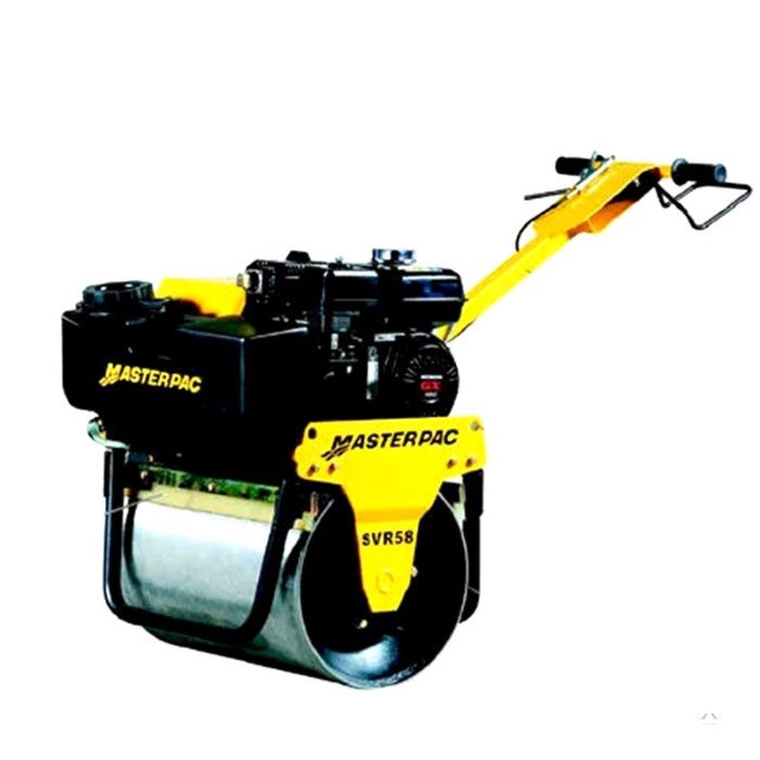 Виброкаток марки: Masalta, Masterpac, Bilekler Цены уточнять