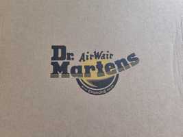 Dr. Martens - Blair