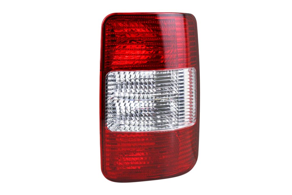 Стопове Стоп Задни Светлини Е4-марк за VW CADDY 2003 - 2010