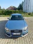 Audi A4 B8 , 2.0 TDI , 143 cp , an 2011, automata