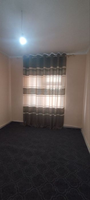 Квартира сотилади работак