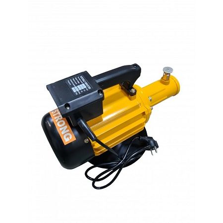 Vibrator de beton MVE-2 Strong ax6m cap 50mm