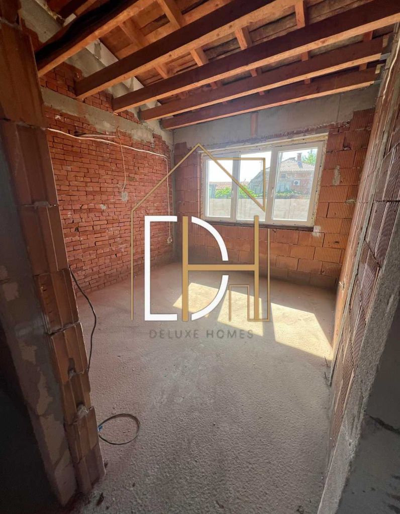 Продава се Къща в с. Бенковски, Област Пловдив - 155 кв.м за 1452 €/кв.м - Снимка #5