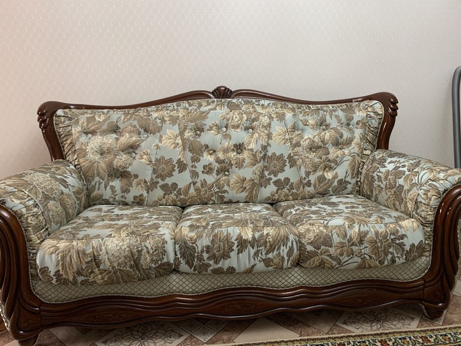 Мебель для гостиной
