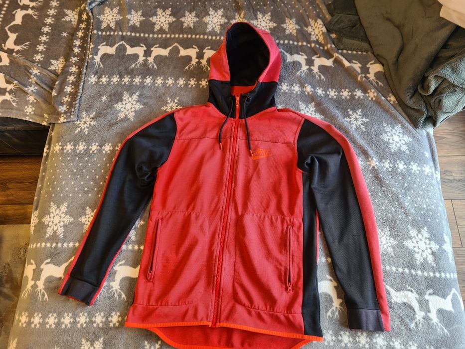 pantaloni trening nike marimea s