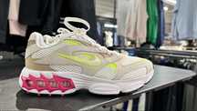 Nike Zoom Air Fire originali la cutie ( marime 40 )