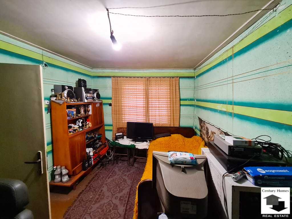 Продава се Къща в с. Караисен, Област Велико Търново - 60 кв.м за 200 €/кв.м - Снимка #13