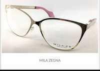 Ramă ochelari MILA ZB