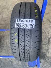 185/60/12C Linglong