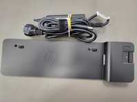 Docking station HP UltraSlim D9Y32AA 2013