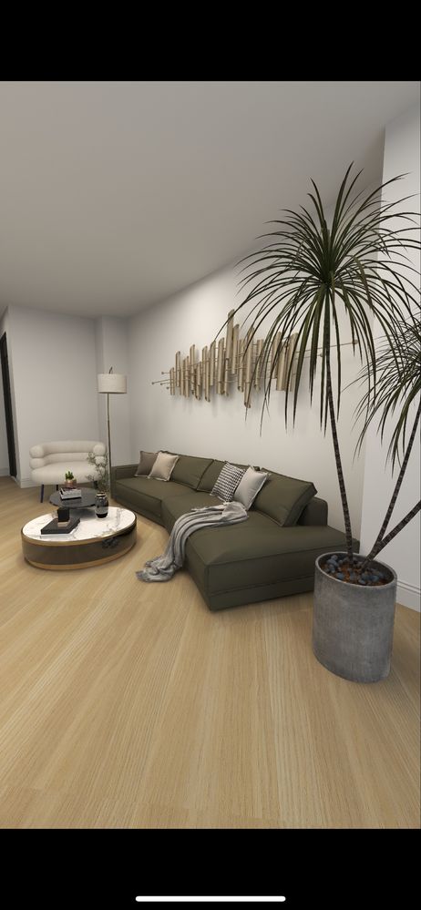 Apartament 3 camere fond NOU 103 mp