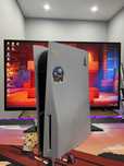 Продам PlayStation 5