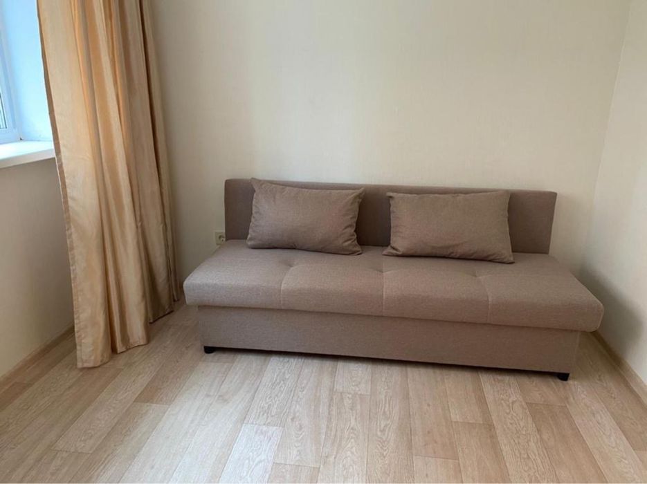 ул.Манаса 20/2.пересечь. Кудайберды улы