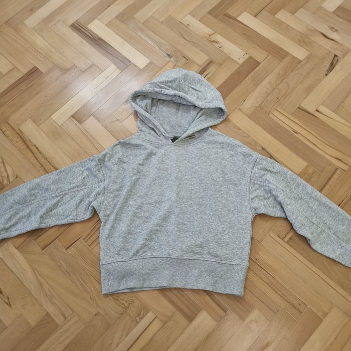 Дамски суитчер Bershka