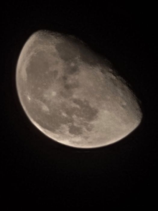 Продам Samsung S20 Ultra 5G