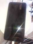 Iphone 11 promax