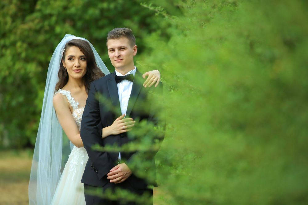 Pachete 2026 ! Video 4k, fotograf, oglinda magica, drona 4k !