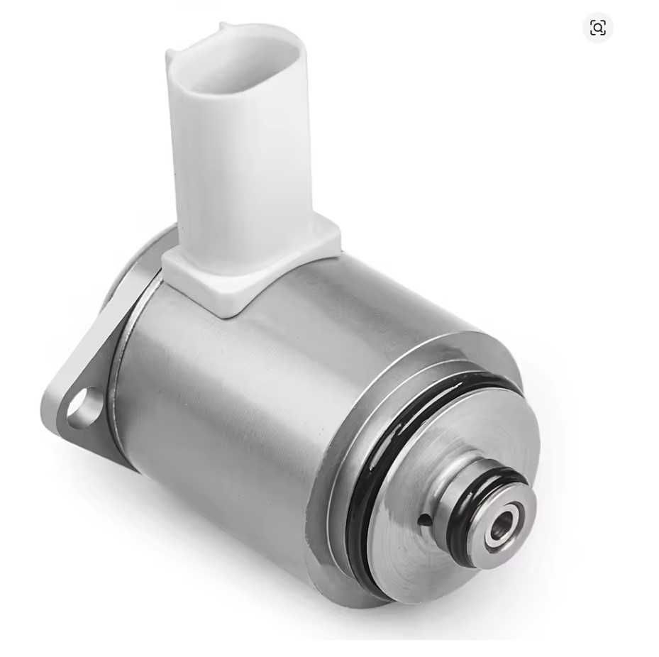 НОВ Клапан рейка ATEC BMW F10 F07 F06 F12 F02 X1 E84 X3 E83 X5 E53