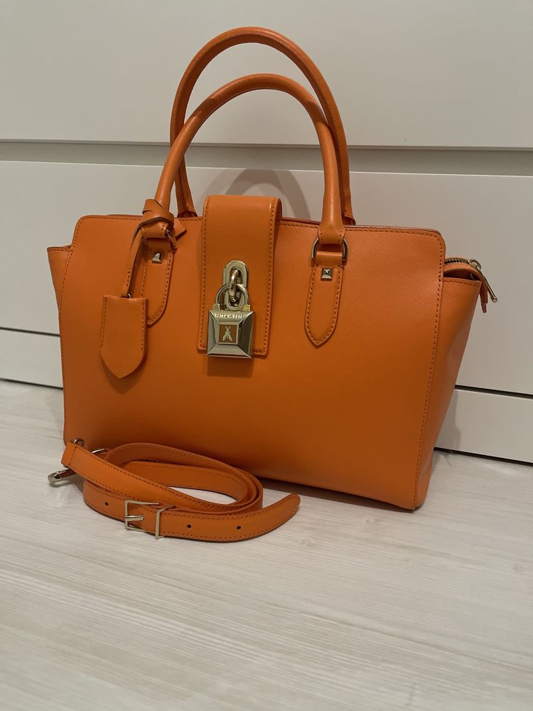 Чанта Gucci/Patrizia Pepe