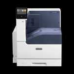 Imprimantă profesională Xerox VersaLink C7000 – A3/A4 – Color