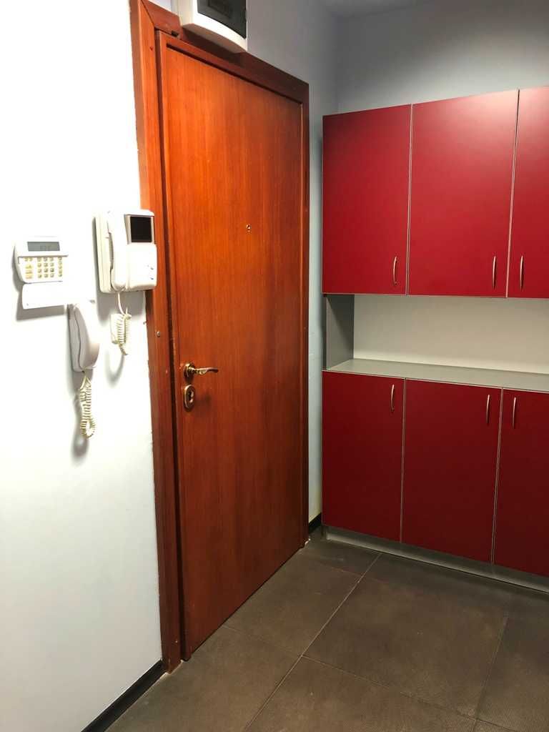 Дава се под наем Офис в София, Люлин 3 - 80 кв.м за 430 € - Снимка #8
