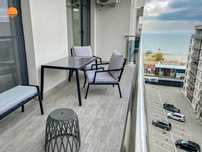 Cazare Astoria Rose - Mamaia Sat - ByChoice