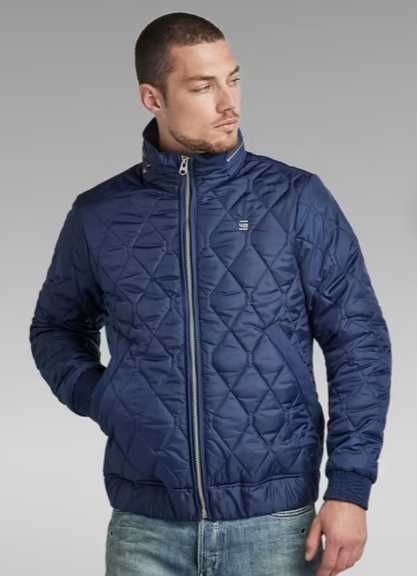 Яке G-Star Raw- S , L