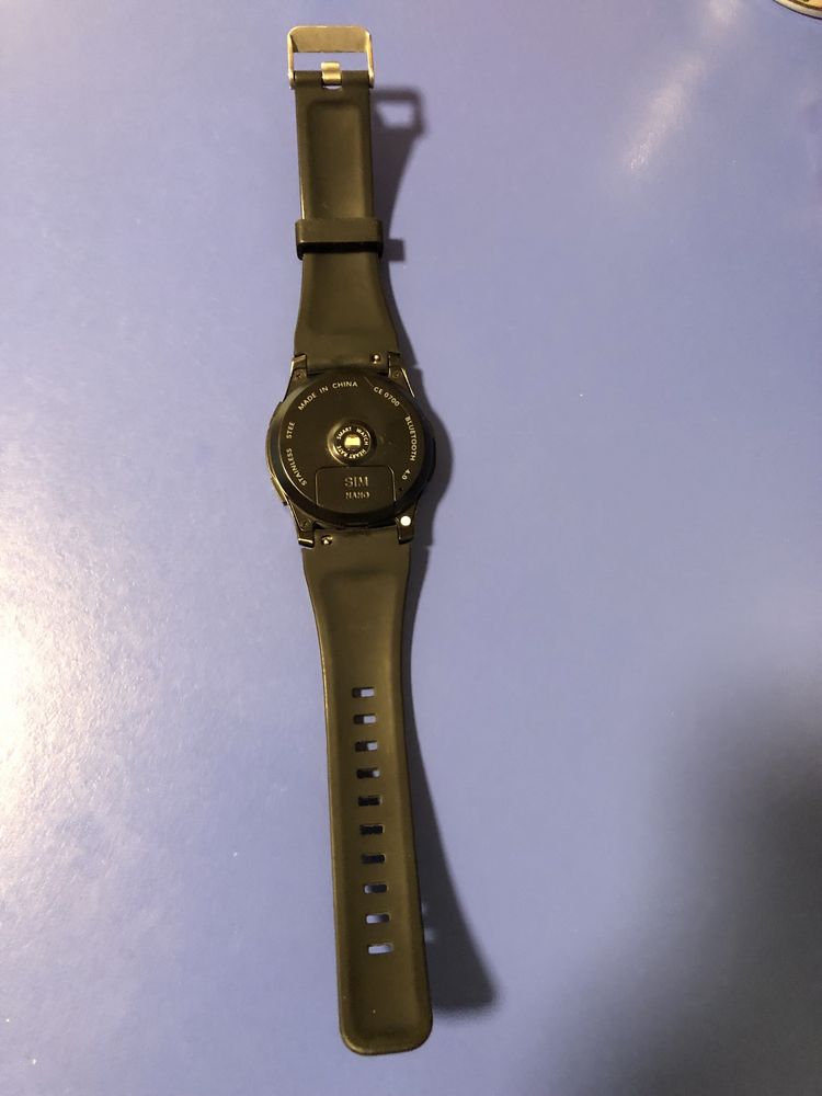 Ceas / Smart Watch Senbono