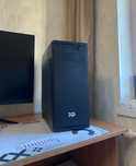Супер Быстрый ПК с Core I5 [СРОЧНО]