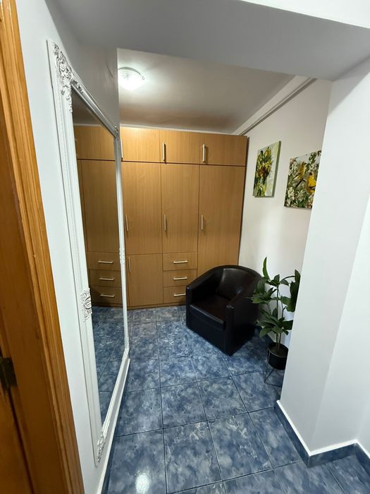 Inchiriez garsoniera in Tg Ocna