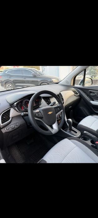 Трекир 1 пример 2020 йил топ тоза 68000 км