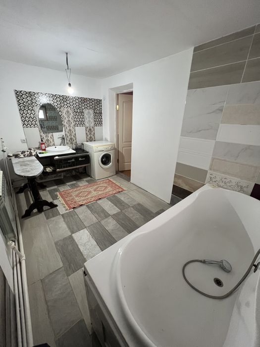 Сдается дом в аренду