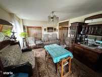 Ap 4 camere ULTRACENTRAL – Ștefan cel Mare, Iași | 112 mp 240000 €