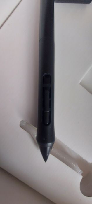 Tableta Grafica Wacom Cintiq 16