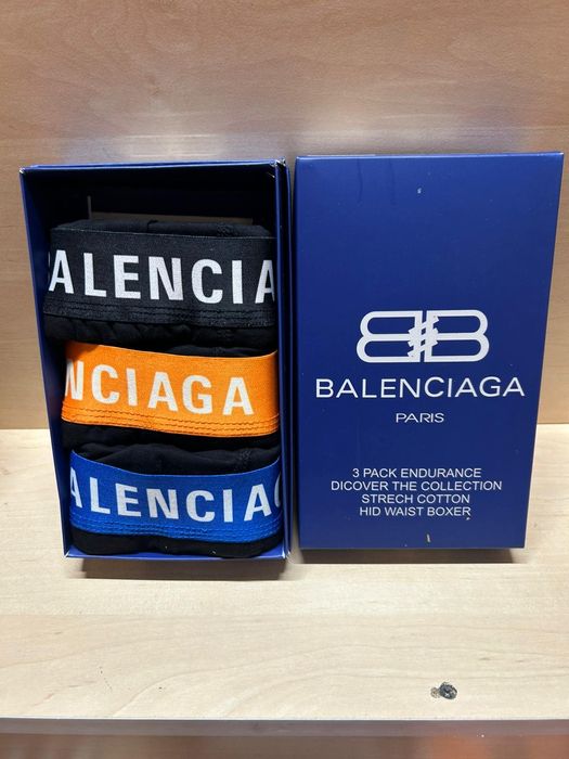 Vandem boxeri bumbac , lenjerie dama, sosete !!