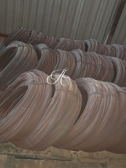 Куйган сим вязальная проволока от производителя