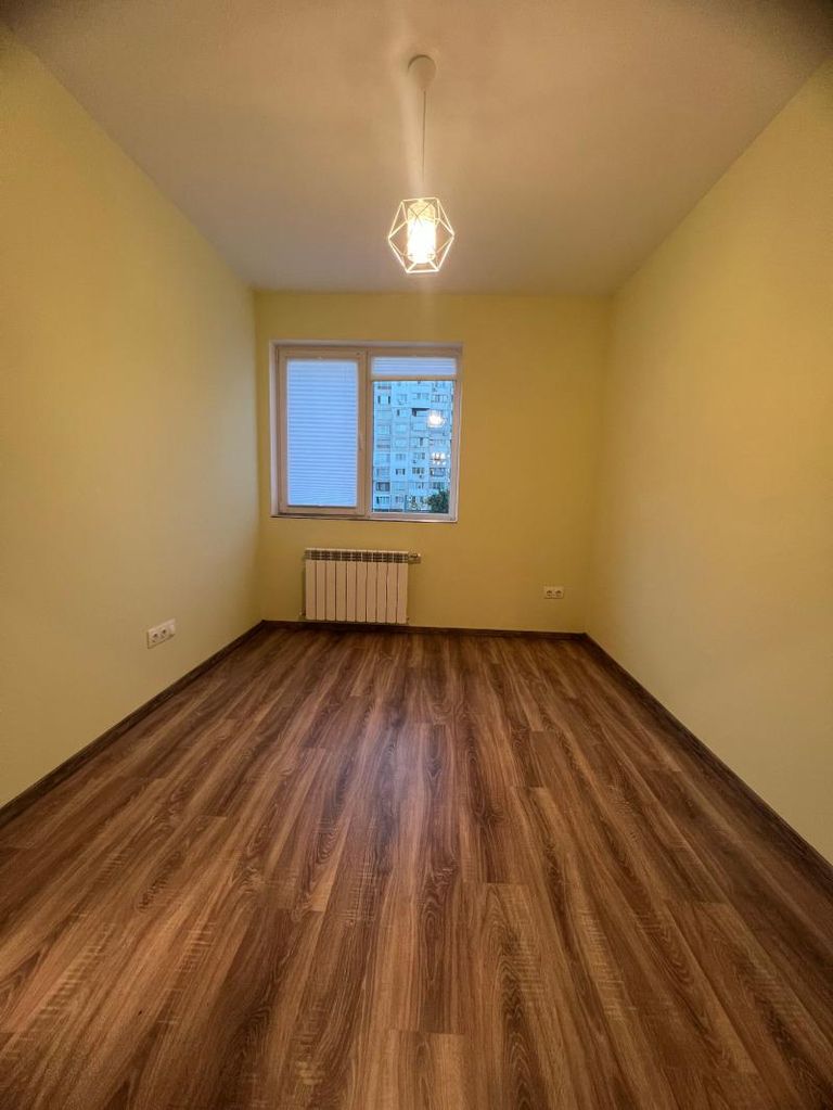 Дава се под наем Тристаен апартамент в София, Дружба 2 - 68 кв.м за 900 € - Снимка #3