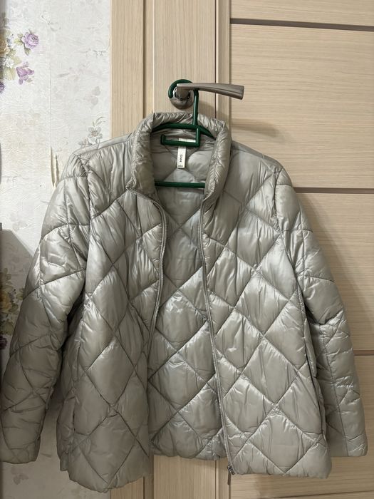 Куртка Mango размер М