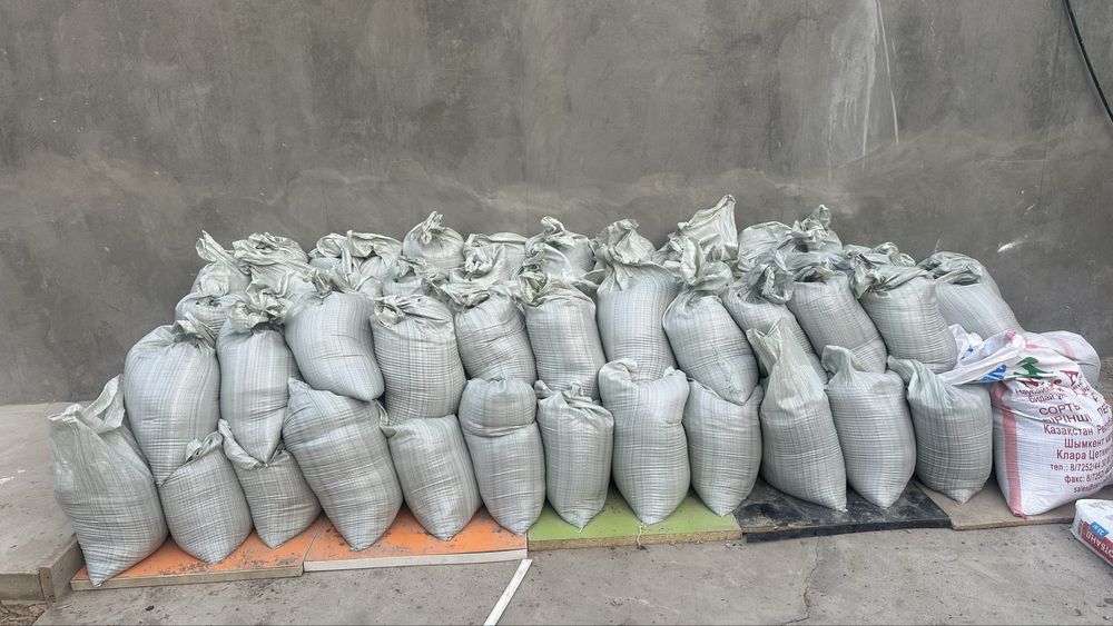 Klines sotiladi arzon