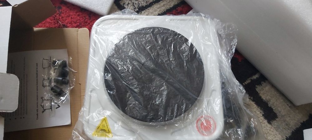 Distilator de uz casnic pentru uleiuri esentiale VEVOR YHEO-2, Putere
